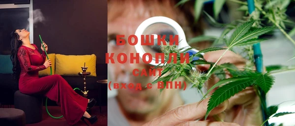 мяу мяу мука Кукмор